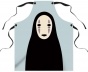������ Spirited Away 624429