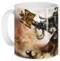  Warhammer 321608