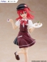 ������� Tenitol Bocchi The Rock! Ikuyo Kita Cafe Style ver. Complete Figure