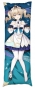 ��������� ���������� Genshin Impact - Barbara
