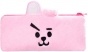 ����� �������� "BTS" COOKY