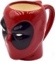 ������ ������������ Deadpool (300��)