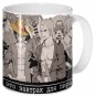  One Piece 53690