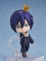  Nendoroid Noragami Yato