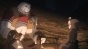       / Zero kara Hajimeru Mahou no Sho