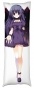 ��������� ���������� �� ������� ��������� Seirei Tsukai no Blade Dance