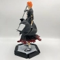 ������� BLEACH Ichigo Bankai Thousand-Year Bloodwar