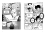 Shonen Jump:    
