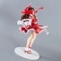 ������� Touhou Project Hakurei Reimu