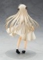 Yosuga no Sora: Sora Kasugano 1/8 Scale Figure