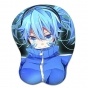 ������ 3D ��� ����� MekakuCity Actors MP60700