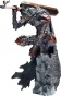 ������� Berserk: Guts