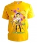 ����� �������� Puella Magi Madoka Magica 50864