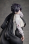 ������� KDcolle Bungo Stray Dogs Osamu Dazai Original Series Age Fifteen Ver. 1/7 Complete Figure