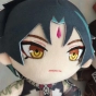 ������ ������� Genshin Impact - Xiao