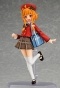 Fantasista Doll - Uno Uzume