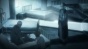 Michiko and Hatchin (  )