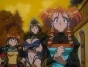 Slayers Great Movie 3 (������� ������ �� ������� ������) MP4