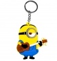 ������ ��������� ������ � - Minions