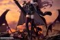  Blue Archive "Sorasaki Hina" 1/7 Complete Figure
