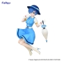 ������� SAV Trio-Try-iT Figure Rem Retro Girl Fashion