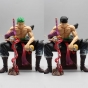 ������� One Piece Roronoa Zoro EVIL STUDIO
