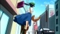 Yume Tsukai ( )