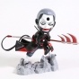  Naruto Shippuden Hidan