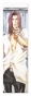 �������� Saiyuki  / ����� - ����