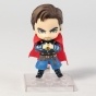 ������� Nendoroid 1120 Avengers Infinity War: Doctor Strange DX Ver.