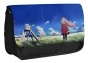   Darling in the FranXX - Zero Two