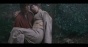   / Rurouni Kenshin