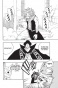    / Fairy Tail.  8