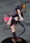 High School DxD - Himejima Akeno 1/8