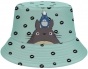 ������ My Neighbor Totoro C-0145