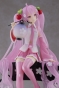 ������� Artist Masterpiece Sakura Miku Lantern Ver.