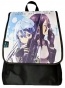  Sword Art Online 302863