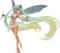  "Hatsune Miku GT Project" Racing Miku 2017 Thailand Ver. 529070
