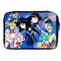     Sailor Moon
