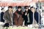 A Gentlemans Dignity ( )