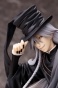  Black Butler: Book of Circus Undertaker 1/8 Complete Figure
