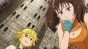    :   / Nanatsu no Taizai: Imashime no Fukkatsu [HD]