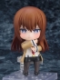 ������� Nendoroid Steins;Gate Kurisu Makise 2.0
