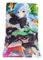 ��������� ������� "Girl Cafe Gun" �������� (35x70��)