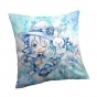  Vocaloid Hatsune Miku PW51755