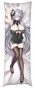 ��������� ���������� Azur Lane