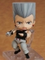 ������� Nendoroid 1561 JoJo's Bizarre Adventure - Jean Pierre Polnareff