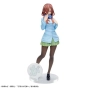 ������� SAV The Quintessential Quintuplets Specials - Miku Nakano