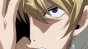     :   / Gekijouban Fairy Tail: Dragon Cry [HD]