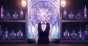 Death Parade ( )